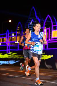 BIB: 41795
                            <button type="button" onclick="openModal(22862156)" class="btn btn-primary btn-sm float-right btn-popup" data-toggle="modal" data-target=".modal-high-quality">
                        <i class="fas fa-shopping-cart"></i> Add to Cart
                    </button>
                                            <button type="button" onclick="isThisMe(22862156, true)" class="btn btn-success btn-sm float-right btn-popup btn-isme hidden" data-toggle="tooltip" data-placement="bottom" title="นี่คือรูปของคุณใช่ไหม คลิกที่นี่เพื่อเอาเข้าอัลบั้ม">
                        <i class="fas fa-plus"></i> Add to album
                    </button>
                    <button type="button" onclick="isThisMe(22862156, false)" class="btn btn-warning btn-sm float-right btn-popup btn-isnotme hidden">
                        <i class="fas fa-ban"></i> Remove from album
                    </button>